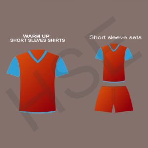 Ensemble personnalisé d'uniformes de baseball et de vêtements d'entraînement - Product Image 5