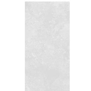 CEMENTO GREY Premium Concrete Look Double Charge Digital Vitrified Porcelain <b>Floor</b> & Wall Tile 600x1200mm <b>Matt</b> - Product Image 2