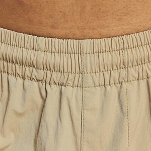 เสื้อแจ็คเก็ตกันลมแบบ 2-in-1 สำหรับผู้ชายและผู้หญิง รุ่นขายดีที่สุด พร้อมชุดวอร์ม กันน้ำ กันลม แบบกลับด้านได้ ราคาพิเศษ พร้อมโลโก้ด้านหน้า - Product Image 6