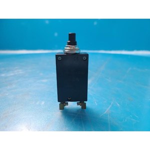 E-T-A 2-5700-IG1-K10-DD 2-5700-IG1-K10-DD 10A - Product Image 1