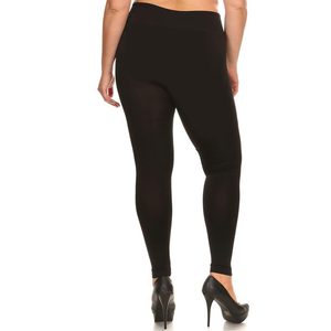 Women <b>Leggings</b> Workout Pants For Women Running Wear Breathable Fabric Made Women <b>Leggings</b> Elastic Waist Women <b>Leggings</b> - Product Image 6
