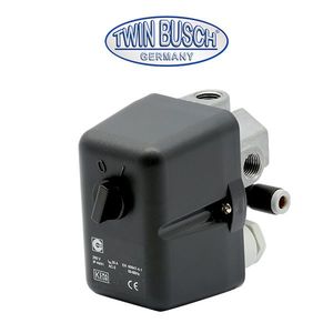 Interruttore di pressione per TWK-200L - Product Image 1
