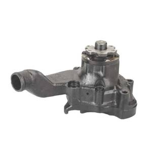 Nouvelle pompe à eau 252520100125 pour moteur TATA 697 1613 1614 1109 2515 Euro II - Product Image 1