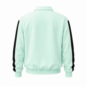 Women Gym Tracksuit Set Athletic Jacket <b>Pants</b> Two Piece Workout Fitness Running Sportswear Lightweight Activewear Supplier - Product Image 5