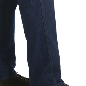 New Fashion Custom Design Slim Jeans <b>for</b> <b>Men</b> High <b>Men</b> Jeans <b>Denim</b> Pants in Low Price and High Quality Casual Wear Jeans - Product Image 6