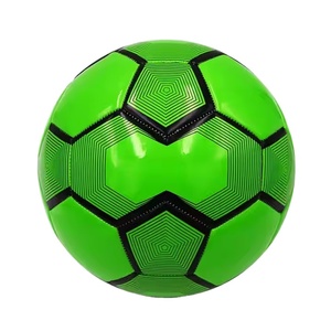 Balones de Fútbol Personalizados con Logotipo, Clásicos, Duraderos, de Alta Calidad, Tamaño Oficial, Material de Cuero, Más Vendidos al Por Mayor - Product Image 4