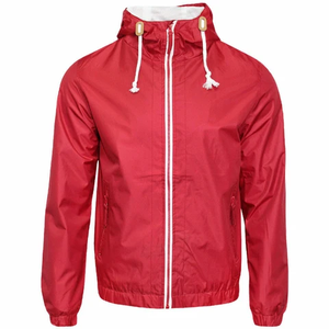 Traje Impermeable y Transpirable para Hombre y Mujer, Chaqueta y Pantalón para Deportes al Aire Libre, Resistente a Tormentas - Product Image 6