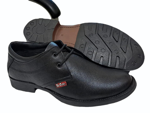 Chaussures décontractées pour hommes de qualité supérieure, antidérapantes, plates, élégantes, pour occasions spéciales, respirantes pour l'automne - Product Image 4