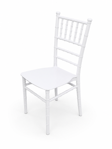 Sillas Originales para Eventos en Color Turquesa con Estructura Resistente y Asientos Cómodos para Eventos y Uso Comercial - Product Image 2