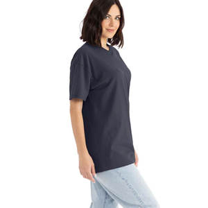 Camiseta Unisex de Alta Calidad Next Level Apparel, con Logotipo Personalizado, Corte Regular, Estilo Urbano, Manga Corta, Deportiva, de Algodón, para Hombre - Product Image 6