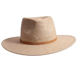 Sombrero de Verano de Alta Calidad, Nuevo Diseño 2026, para Hombre y Mujer, Uso en Exteriores - Product Image 2