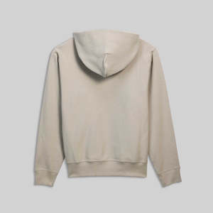 Sudaderas Extra Grandes de Secado Rápido, Alta Resistencia, Material Suave, Transpirables y Lavables para Hombre, Venta al Por Mayor - Product Image 2