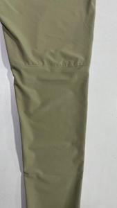 Pantalones de Ciclismo MTB Transpirables Unisex - Material 94% Poliéster 160g, Flexibles, Deportivos, para Todas las Estaciones - Product Image 5