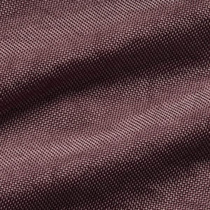 Bolso de pecho impermeable de nailon con doble bolsillo para mujer 2026 al por mayor, bandolera cruzada personalizada para mujer, bolso de pecho con correa tipo sling - Product Image 5