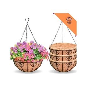 [HAUTE QUALITÉ] |   Pot en fibre de coco pour le démarrage des semis et le soutien de la croissance des jeunes plantes dans les zones de production de pépinières au Vietnam - Product Image 1