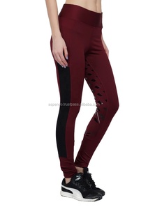 Culottes d'équitation pour femmes culottes d'équitation intelligentes pour femmes équestres confortables leggings et culottes 1 - Product Image 5
