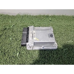 ECUs y Módulos de Computación Usados CC 03L907309 - Product Image 3