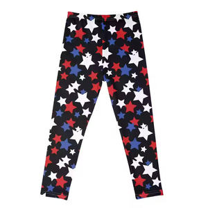 Pantalon de sport pour homme anti-rides 100% coton, élastique, décontracté pour l'extérieur, avec logo personnalisé, fermeture éclair, taille mi-haute, multi-poches - Product Image 2