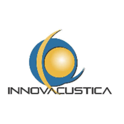 INNOVACUSTICA logo