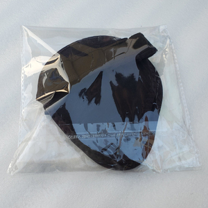 CLOVIX SPORTS Durable Anti Slip Grip Pad Fitness <b>Weight</b> Lifting Hand Protection Custom Logo - Product Image 6