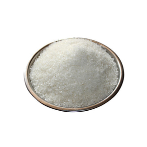 Vente en gros de sucre de qualité supérieure ICUMSA 100, qualité alimentaire, prêt à être expédié, qualité supérieure, approvisionnement en vrac pour l'exportation - Product Image 5
