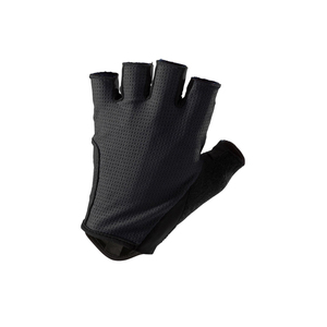 Hot Selling Leather Full Finger Riding Cycling Gloves Outdoor Sports Cycling High Quality Waterproof Windproof Wholesale Custom - Product Image 2