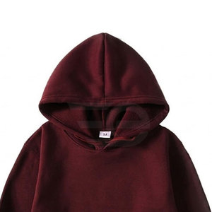 Ensemble de survêtements décontractés à capuche pour hommes, coupe ample, vêtement à capuche, bas doux, pour activités quotidiennes, sport et style de vie - Product Image 6