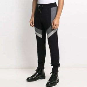 Hot Selling Fashionable <b>Men</b> <b>Joggers</b> <b>Slim</b> <b>Fit</b> <b>Men</b> <b>Joggers</b> Comfortable <b>Men</b> Casual <b>Joggers</b> - Product Image 3