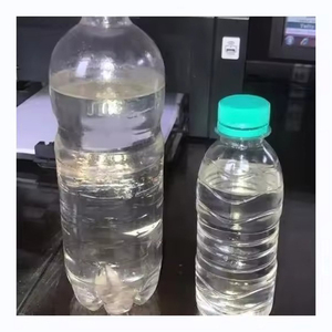 น้ำมันไวท์สปิริตอุตสาหกรรมกลิ่นน้อย สำหรับทำความสะอาด ขจัดคราบไขมัน ผลิตสี สำหรับส่งออกทั่วโลก - Product Image 1