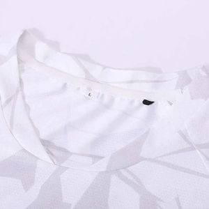 Maillots de motocross en gros d'usine, maillots VTT de qualité supérieure, maillots de cyclisme unisexes pour équipes professionnelles, maillots de motocross MX BMX - Product Image 4