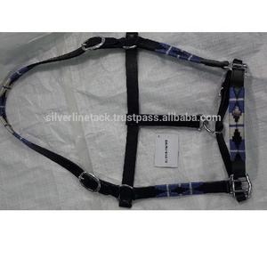 Caballos de cuerda de nailon para caballos - Product Image 2