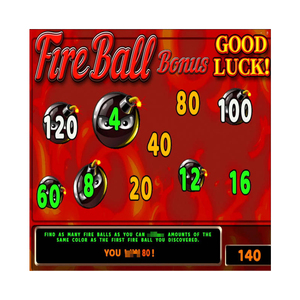 Number Pick Single Monitor Video <strong>Game</strong> Board for WMS550 POG <strong>Game</strong> Board Factory - Product Image 1