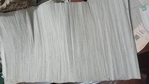 Tissu tissé en fibres de banane naturelles - Matériau textile léger, écologique, durable et respirant pour garçons - Product Image 5