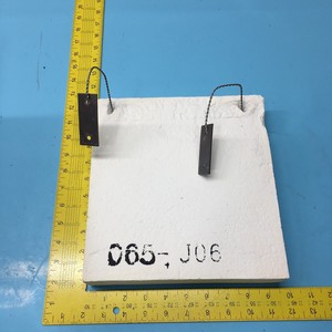 เครื่องทำความร้อน Koyo Lindberg JS-25-065-J06 รุ่น HTG Bottom - อุปกรณ์และอะไหล่เซมิคอนดักเตอร์ระดับโลกที่เชื่อถือได้ - Product Image 4
