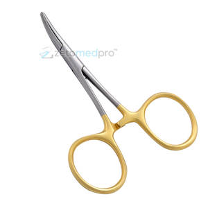 Abrazadera de Pesca Resistente para Barco, Soporte Ajustable de Acero Inoxidable para Cañas, Herramienta de Agarre Seguro - Product Image 2