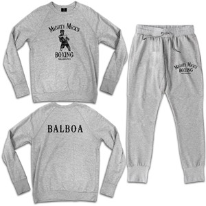 Conjunto Deportivo Personalizado, Transpirable y Ligero, Diseño 2 en 1, Ropa Deportiva Elegante para Entrenamiento, Running, Gimnasio y Actividades en Equipo - Product Image 2