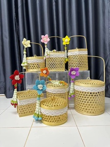 Branche de fleurs de marguerite en papier fait main, chrysanthème artificiel pour la décoration de mariage, de maison et de Noël - Product Image 6