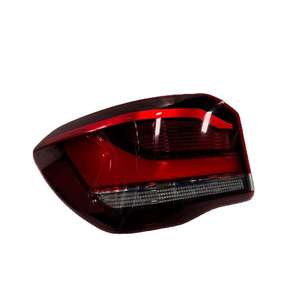 Luces Traseras LED OEM Usadas para <span class=keywords><strong>BMW</strong></span> <span class=keywords><strong>X1</strong></span> F48/F49 SDrive18i, XDrive20Li, XDrive25Li, Luces Traseras 2016-2019 2020 <span class=keywords><strong>2021</strong></span> 2022 - Product Image 2