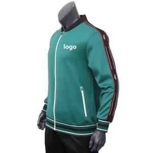 Good Selling Windbreak Coat With Hooded Casual <b>Men</b> Windbreaker Jacket for <b>Men</b> - Product Image 1