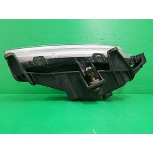 ไฟตัดหมอกมือสอง H-1 ด้านซ้าย รุ่น 922014H000 - Product Image 4