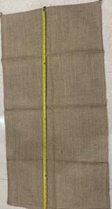 Sac en Jute hessien de meilleure qualité, usage industriel, sac à pistolet en Jute Standard et autre sac d'utilisation, prix d'usine Direct - Product Image 5