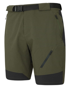 Pantalones Cortos Cargo de Secado Rápido para Hombre, Personalizados, de Alta Calidad, Ligeros, Transpirables, para Senderismo, Deportes Casuales, con Múltiples Bolsillos, para Verano - Product Image 5