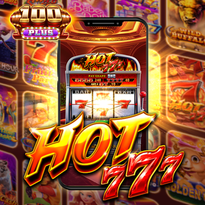 NUEVO, Plataforma de Juego de Pesca en Línea Hot 777 Ocean Master, Distribuidor de Créditos - Product Image 3