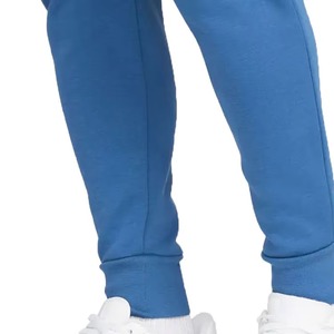 Pantalones Jogger de Moda para Hombre, Calidad Premium, Lona Informal, Transpirable, de Secado Rápido, Ajustables, Buena Venta - Product Image 4