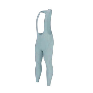 Conjunto de Ciclismo para Mujer, Resistente a la Decoloración, Diseño Veraniego, Reversible, Ligero, Transpirable, 100% para Exteriores - Product Image 3