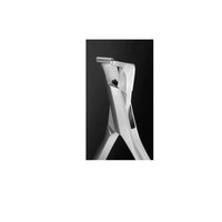 Pince orthodontique manuelle pour coupe-distal et retrait de ligatures, instrument dentaire chirurgical en acier inoxydable