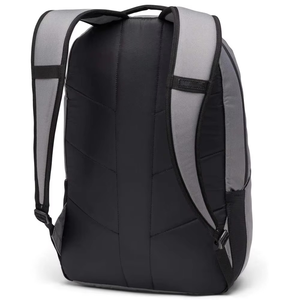 New Arrival Men's Casual Sports Backpack Customizable Large Apartment Sports <b>Bag</b> Fashionable Zipper Economical Sports Backpack - Product Image 2