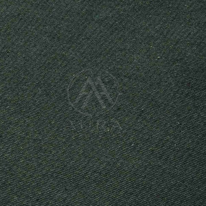 New Design Breathable <b>Men</b> Sweatshirts Low MOQ Basics <b>Men</b> Sweatshirts Wholesale Price Made In Pakistan - Product Image 5