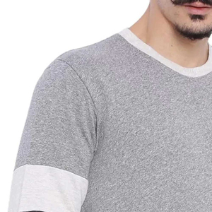 Casual Wear New Fashion Sweat Shirts Plus Size Men Comfortable Sweatshirt for Men's Customizable Color New Style Men - Product Image 3