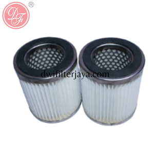 Produits les plus vendus, pièces de moteur automobile, fournisseur de filtres à air pour voitures, OEM - Product Image 4